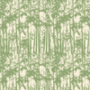 Bamboo Forest Wallpaper