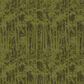 Bamboo Forest Fabric