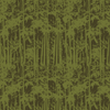 Bamboo Forest Wallpaper