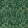 Bamboo Forest Wallpaper