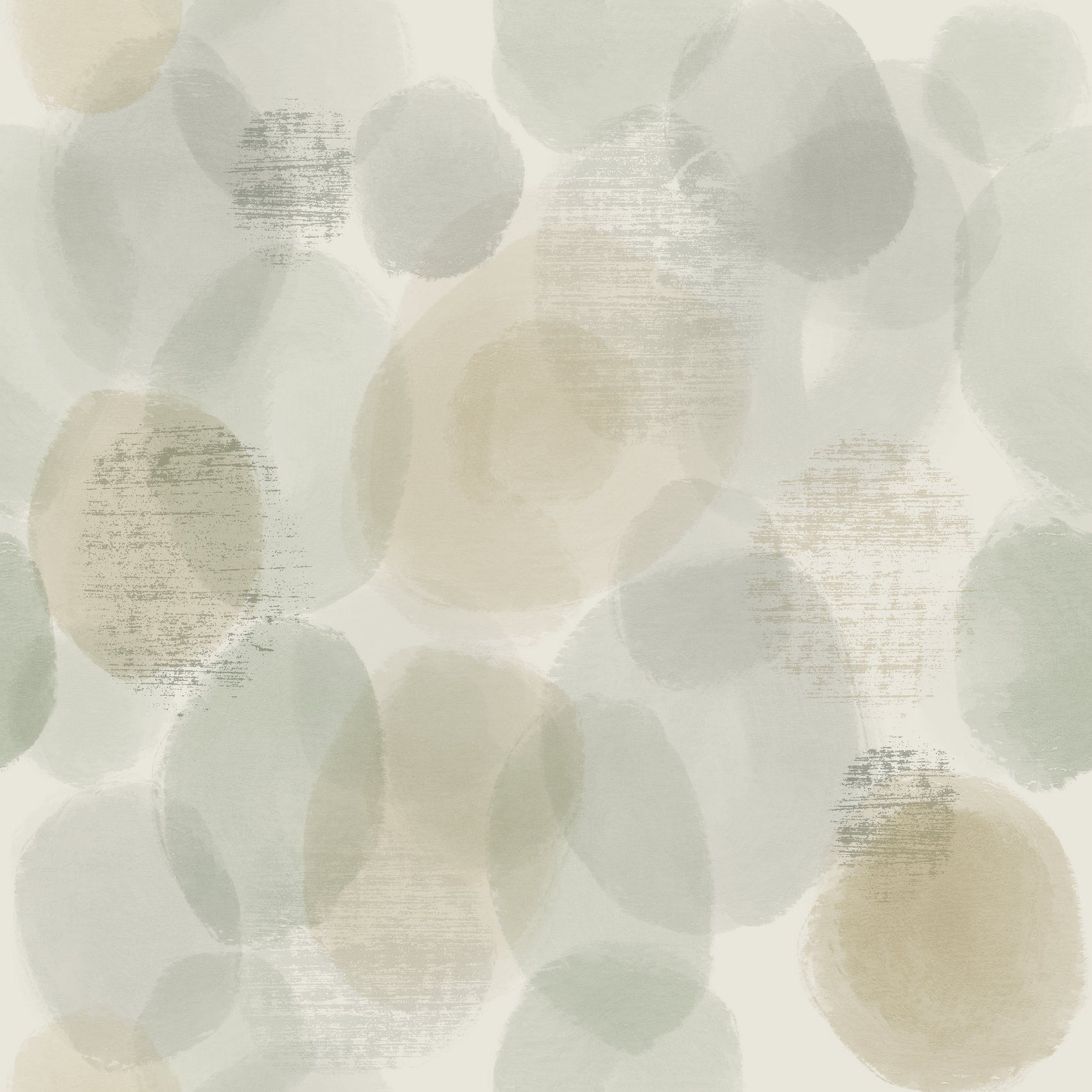 Brook Fabric