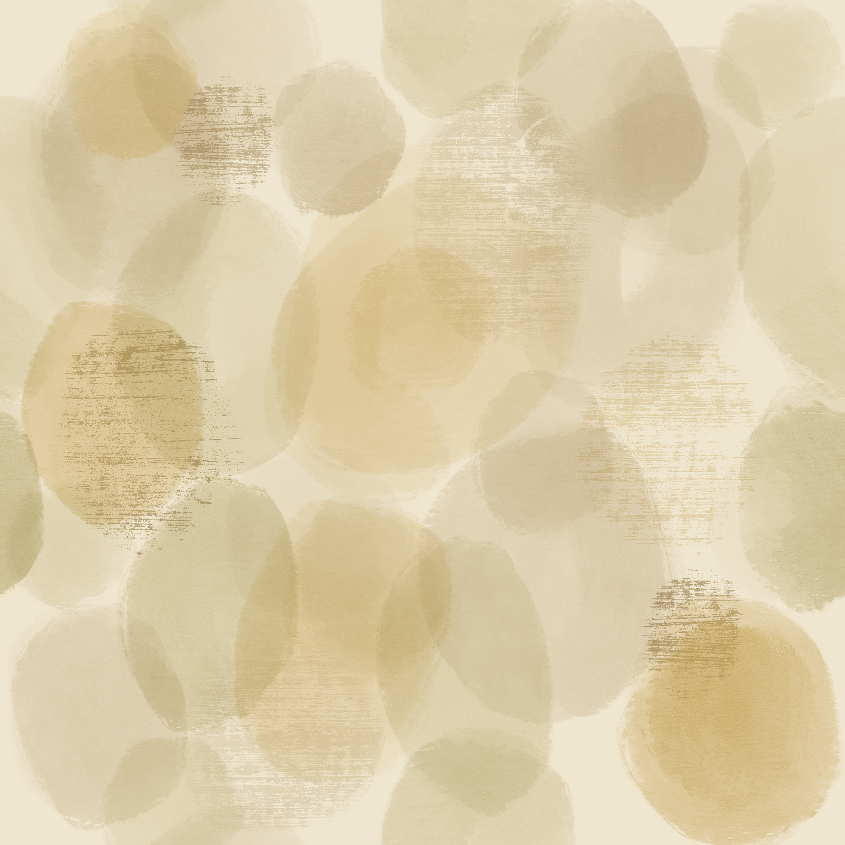 Brook Fabric