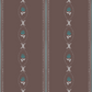 Cattleguard Fabric