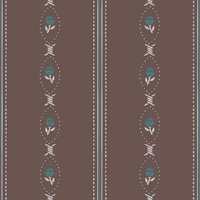 Cattleguard Fabric