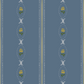 Cattleguard Fabric