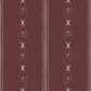 Cattleguard Fabric