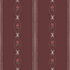 Cattleguard Wallpaper