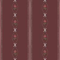 Cattleguard Wallpaper