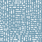 Dot Dash Wallpaper