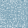 Dot Dash Wallpaper