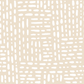 Dot Dash Wallpaper