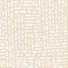 Dot Dash Wallpaper
