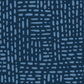 Dot Dash Wallpaper