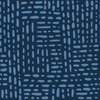 Dot Dash Wallpaper
