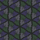 Foglia Cotta Fabric
