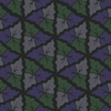 Foglia Cotta Fabric
