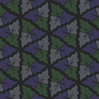 Foglia Cotta Fabric