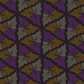 Foglia Cotta Fabric