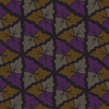 Foglia Cotta Fabric