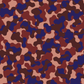 Hot Shot Fabric