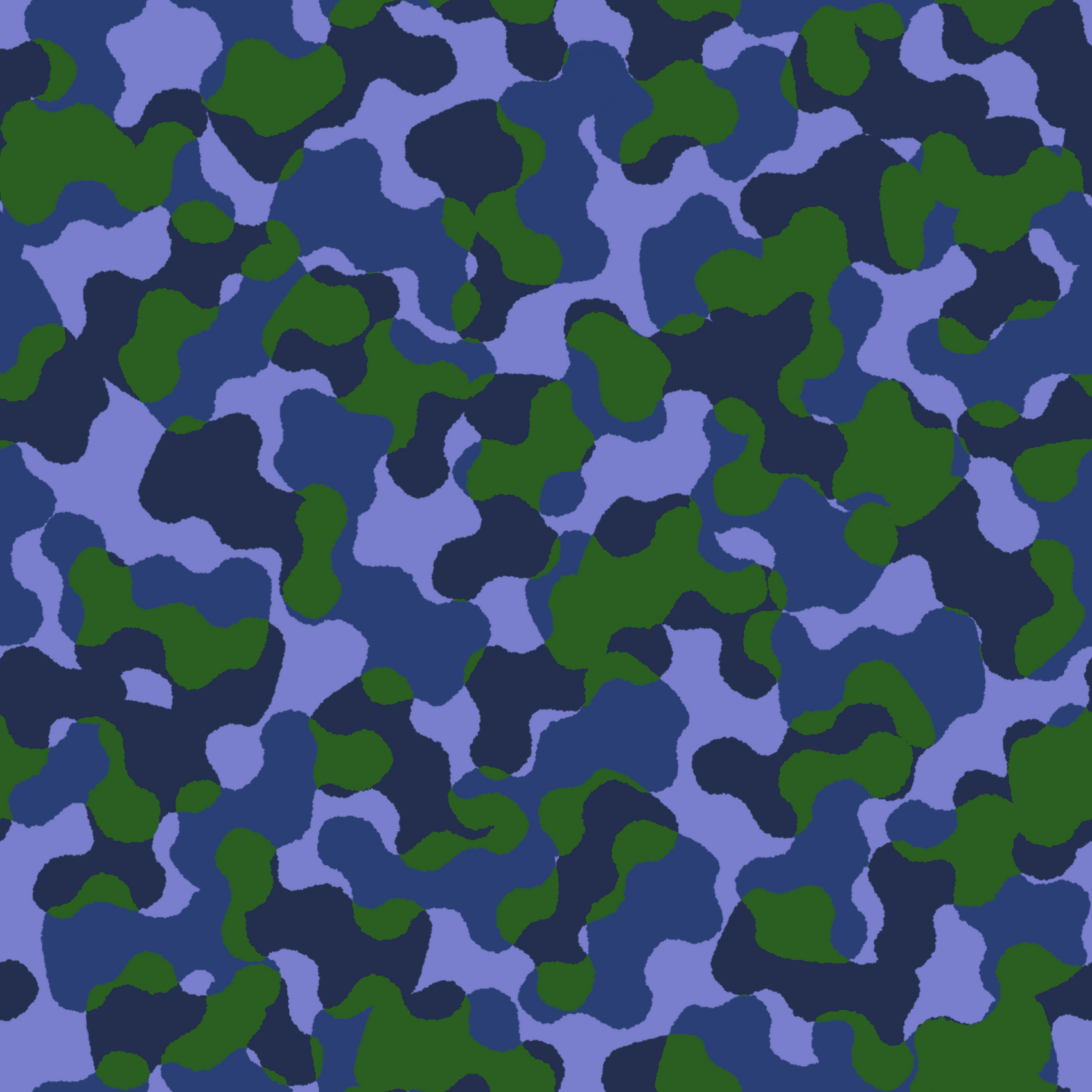 Hot Shot Fabric
