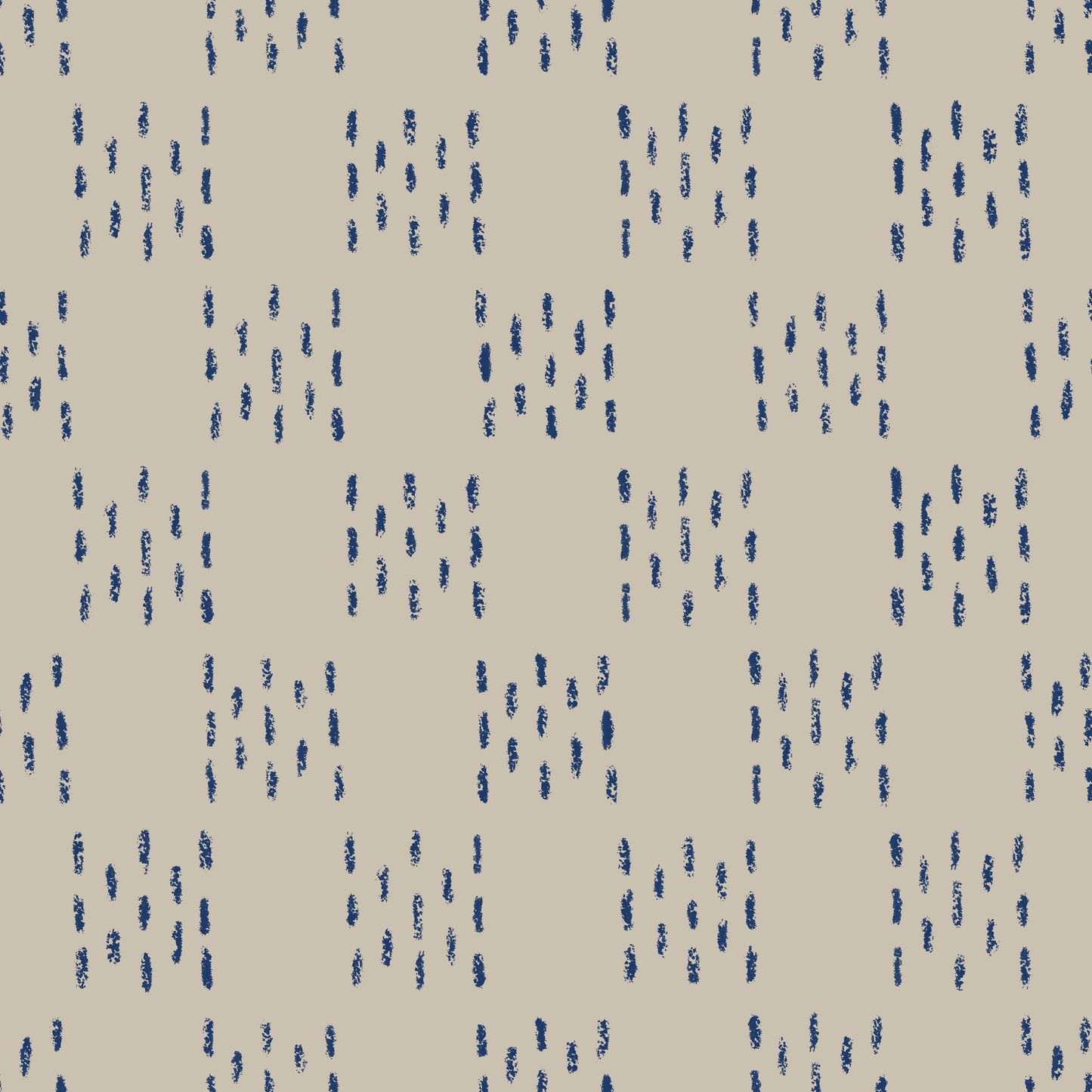 Kipper Fabric