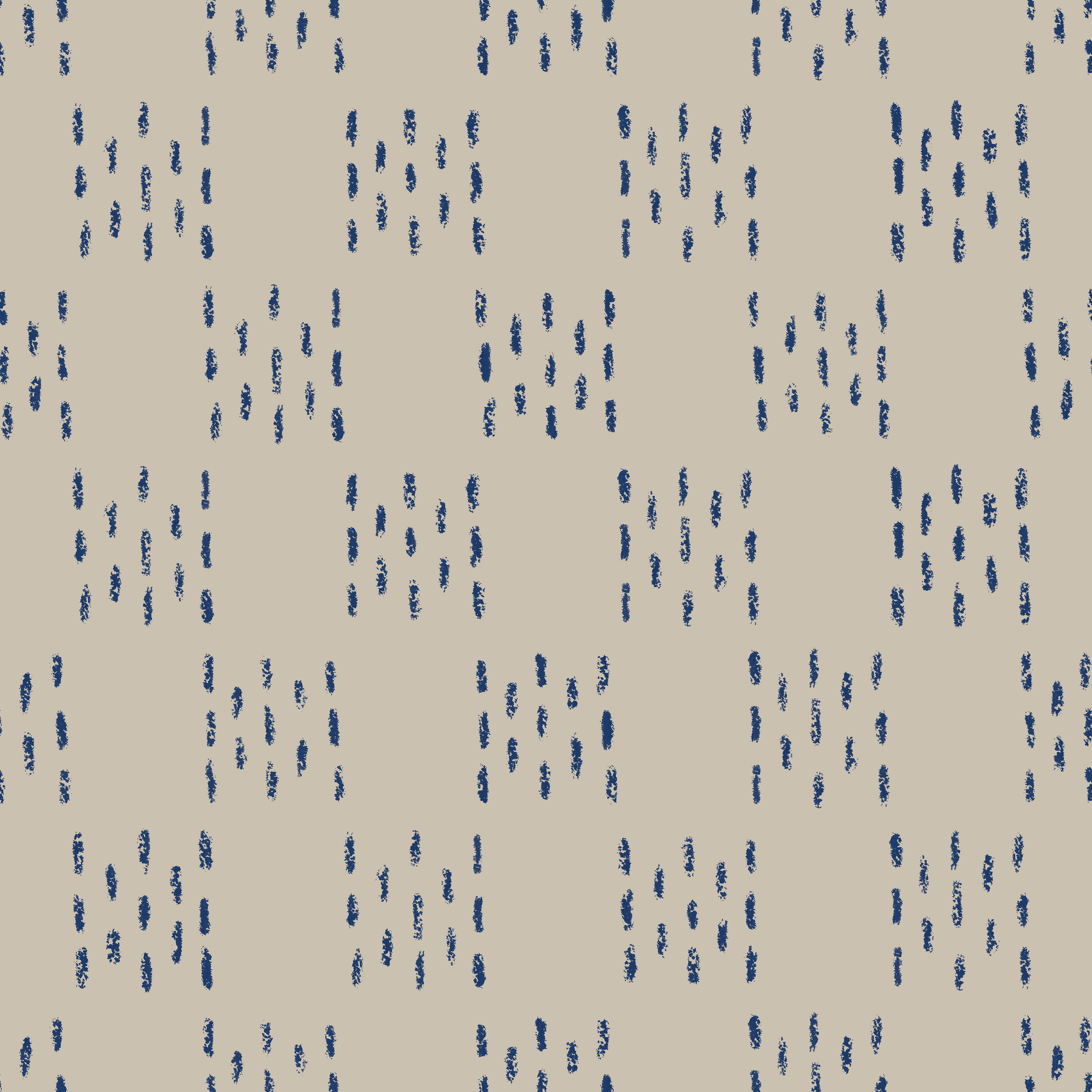 Kipper Fabric