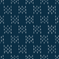 Kipper Fabric