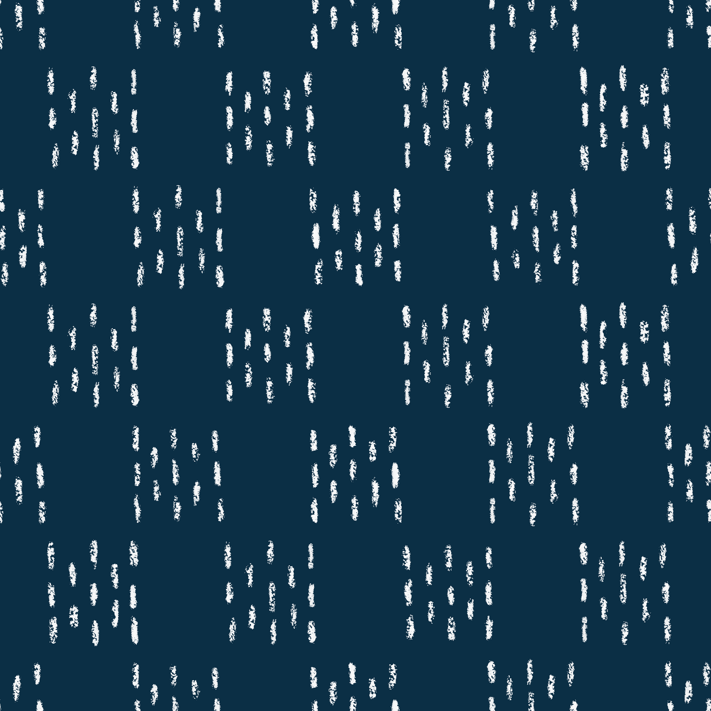 Kipper Fabric