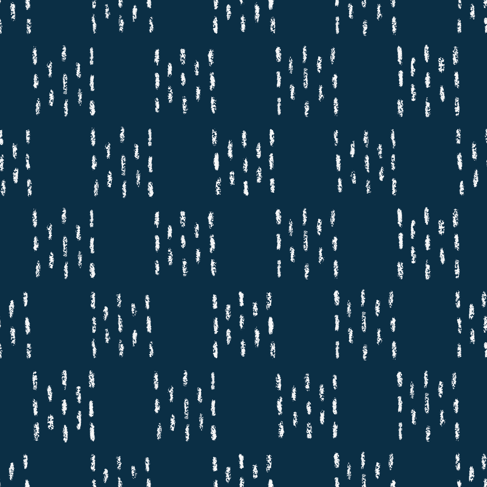 Kipper Fabric