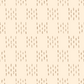 Kipper Fabric