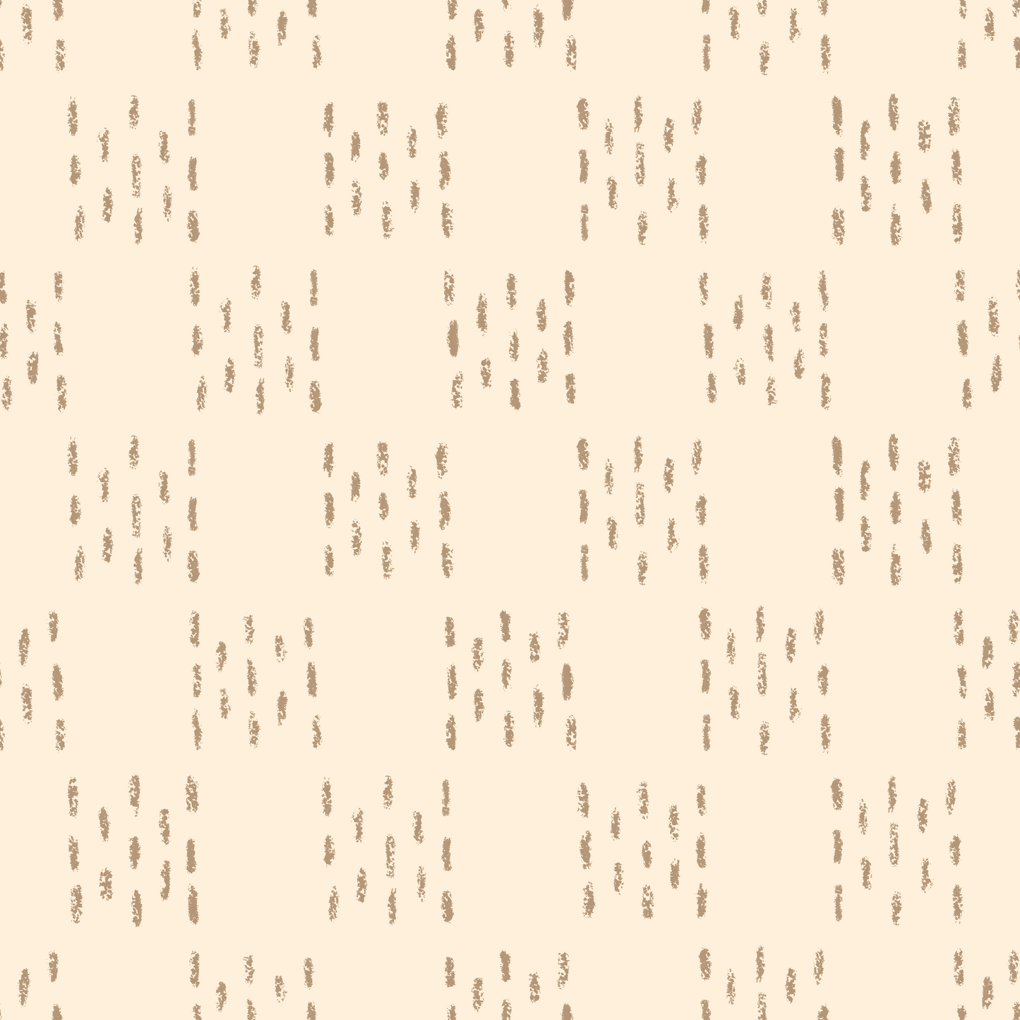 Kipper Fabric