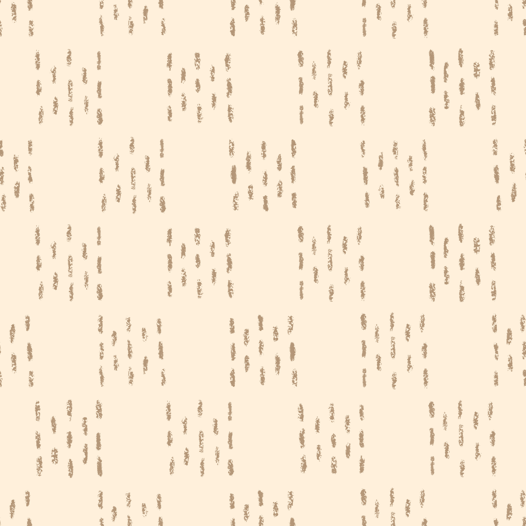 Kipper Fabric