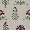 Sunburst Fabric
