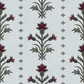 Thistle And That Fabric
