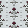 Thistle And That Fabric