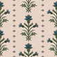 Thistle And That Fabric