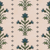 Thistle And That Fabric