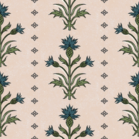 Thistle And That Fabric