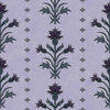 Thistle And That Fabric