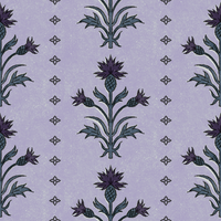 Thistle And That Fabric