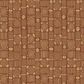 Batik Fabric