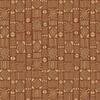 Batik Fabric