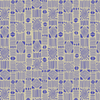 Batik Fabric