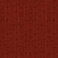Batik Fabric