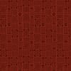 Batik Fabric