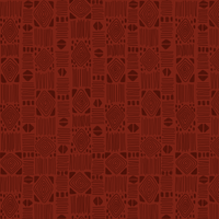 Batik Fabric