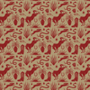 Desert Dream Wallpaper
