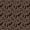 Desert Dream Wallpaper