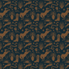 Desert Dream Wallpaper